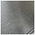 Louis Vuitton Saint Jacques Epi-Leder Tote Bag Schwarz - Ansicht 12