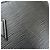 Louis Vuitton Saint Jacques Epi-Leder Tote Bag Schwarz - Ansicht 13