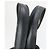 Louis Vuitton Saint Jacques Epi-Leder Tote Bag Schwarz - Ansicht 14