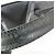 Louis Vuitton Saint Jacques Epi-Leder Tote Bag Schwarz - Ansicht 16
