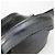 Louis Vuitton Saint Jacques Epi-Leder Tote Bag Schwarz - Ansicht 17