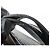 Louis Vuitton Saint Jacques Epi-Leder Tote Bag Schwarz - Ansicht 18