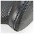 Louis Vuitton Saint Jacques Epi-Leder Tote Bag Schwarz - Ansicht 5