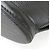 Louis Vuitton Saint Jacques Epi-Leder Tote Bag Schwarz - Ansicht 6