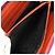 Gucci Bamboo Zip Around Long Wallet Leather Wallet - view 10