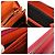 Gucci Bamboo Zip Around Long Wallet Leather Wallet - view 13