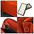 Gucci Bamboo Zip Around Long Wallet Leather Wallet - view 14