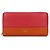 Gucci Bamboo Zip Around Long Wallet Leather Wallet - view 15