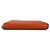 Gucci Bamboo Zip Around Long Wallet Leather Wallet - view 3