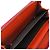 Gucci Bamboo Zip Around Long Wallet Leather Wallet - view 7
