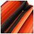 Gucci Bamboo Zip Around Long Wallet Leather Wallet - view 8