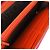 Gucci Bamboo Zip Around Long Wallet Leather Wallet - view 9