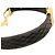 Autre Marque Sonia Rykiel Quarz Quadrat Damen Golden - Ansicht 7