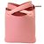 Borsa Hermès Picotin Lock Trillon in pelle Clemence Rosa - vista 4