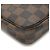 Pochette Accessoires Damier Louis Vuitton Marrone - vista 3