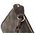 Pochette Accessoires Damier Louis Vuitton Marrone - vista 5