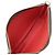 Pochette Accessoires Damier Louis Vuitton Marrone - vista 6