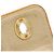 Pochette Accessori Monogram Louis Vuitton Marrone - vista 7