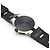 Bulgari Bvlgari Aluminium Aluminum Quartz Silber - Ansicht 6