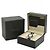 Bulgari Bvlgari Aluminium Aluminum Quartz Silber - Ansicht 9