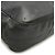 Timeless Chanel Kaviarleder Rucksack Schwarz - Ansicht 3