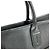 Borsa Louis Vuitton Damier Infini Nero - vista 10