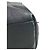 Borsa Louis Vuitton Damier Infini Nero - vista 11