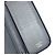 Louis Vuitton Monogram Eclipse Long Wallet Black - view 10