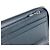 Louis Vuitton Monogram Eclipse Long Wallet Black - view 11