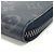 Louis Vuitton Monogram Eclipse Long Wallet Black - view 6