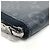 Louis Vuitton Monogram Eclipse Long Wallet Black - view 7