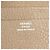 Porta tarjetas de visita bifold Evelyne de Hermès Beige Gris pardo - vista 10