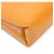 Chaveiro de couro azul e laranja Louis Vuitton - vista 7