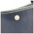 Hermès Borsa Tote HERMES Garden File MM Nero - vista 13