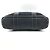 Hermès Borsa Tote HERMES Garden File MM Nero - vista 5