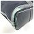 Hermès Borsa Tote HERMES Garden File MM Nero - vista 7