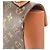 Borsa documenti Monceau 28 in Monogram M51185 di Louis Vuitton Marrone - vista 11