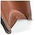 Borsa documenti Monceau 28 in Monogram M51185 di Louis Vuitton Marrone - vista 12