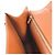 Borsa documenti Monceau 28 in Monogram M51185 di Louis Vuitton Marrone - vista 16