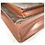Borsa documenti Monceau 28 in Monogram M51185 di Louis Vuitton Marrone - vista 7