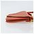 Bottega Veneta Mount Leather Medium Braun - Ansicht 3