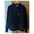 Off White Off-White Schwarzer Hoodie - Ansicht 2