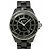 Orologio da polso da uomo Chanel J12 GMT
