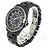 Orologio da polso da uomo Chanel J12 GMT - vista 4