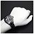 Orologio da polso da uomo Chanel J12 GMT - vista 5