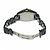 Orologio da polso da uomo Chanel J12 GMT - vista 6