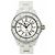 Reloj de Mujer CHANEL J12 33mm H0968