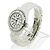 Reloj de Mujer CHANEL J12 33mm H0968 - vista 2