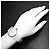 Reloj de Mujer CHANEL J12 33mm H0968 - vista 3