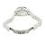 Reloj de Mujer CHANEL J12 33mm H0968 - vista 4